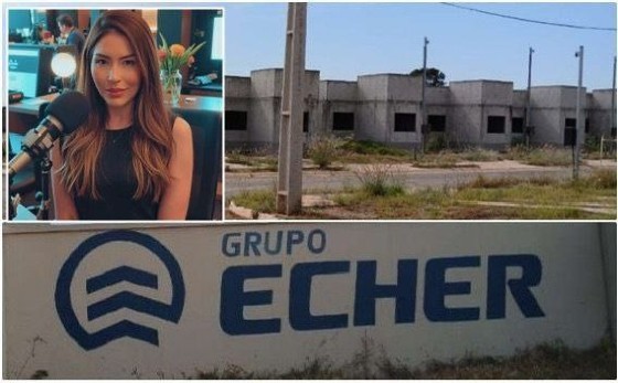 Echer