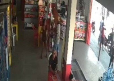 https://cdn.hnt.com.br/storage/webdisco/2025/10/06/370x278/f451713f50206e0f52dec0a1fdd9929c-hnt-com-br.jpg
