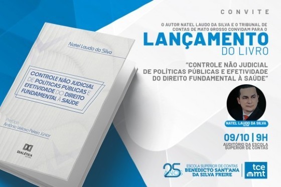 LANCAMENTO LIVRO TCE 06 10.jpg