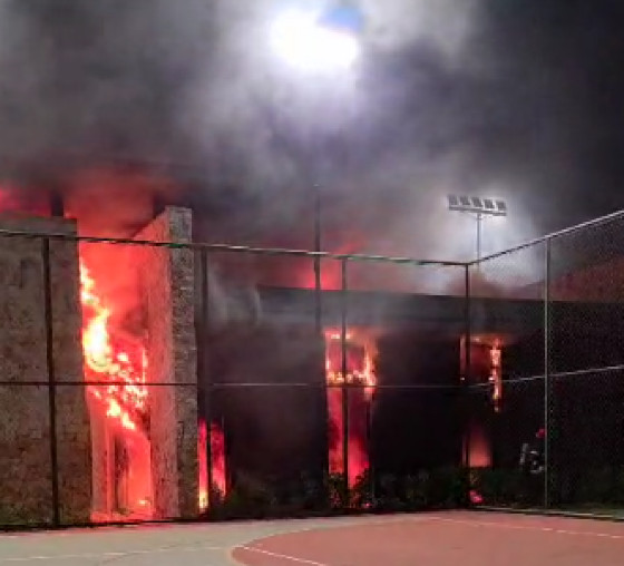 incendio.PNG