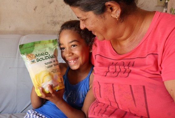 AGRO SOLIDARIO APROSOJA.jpg
