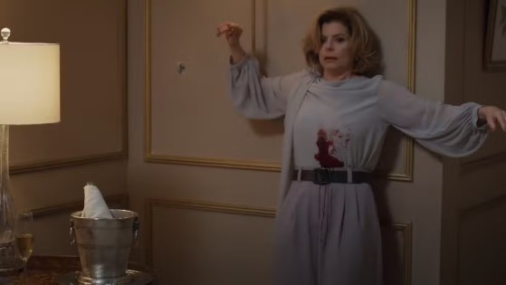 ODETE ROITMAN MORTA.jpg