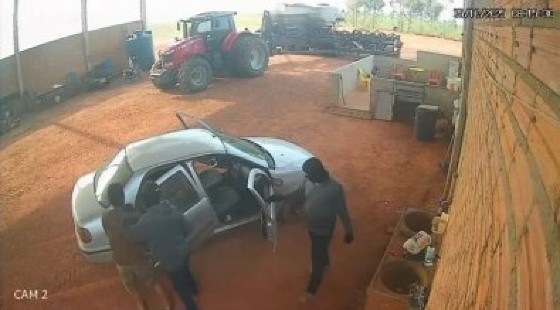 fazendeiro assalto.jpg