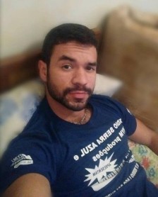 https://cdn.hnt.com.br/storage/webdisco/2025/10/07/370x278/8b4a0645a182b10051239ee3b66f42d5-hnt-com-br.jpg