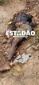 https://cdn.hnt.com.br/storage/webdisco/2025/10/07/370x278/9c1243f47a6a1db48390a4436e2f8073-hnt-com-br.jpg