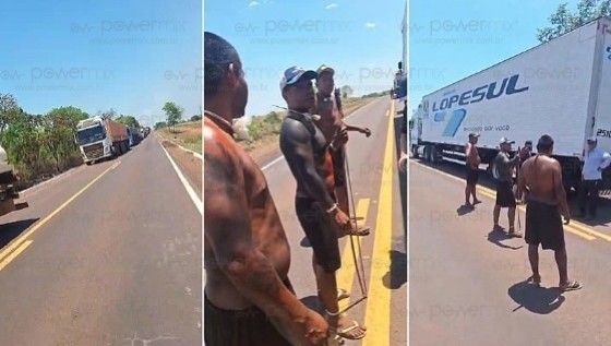 INDIOS BLOQUEANDO BR 158.jpg