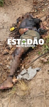 corpo ponte de ferro .jpg