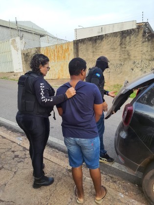 operacao agrofraude