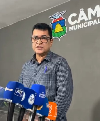 presidente enfermeiros.PNG