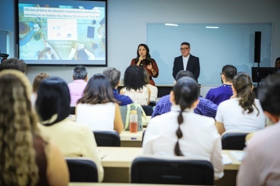 CAPACITACAO TCE MT.jpg