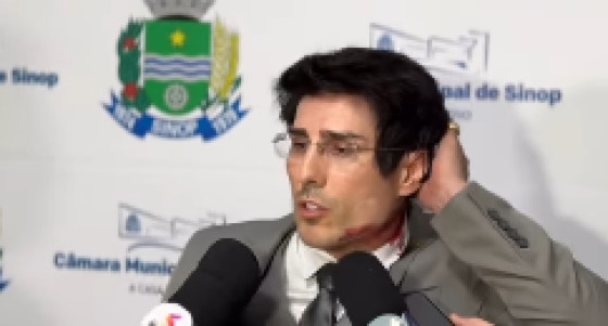 marcos vinicius ostentacao.PNG