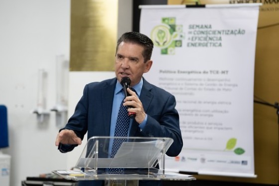 SERGIO RICARO SEMANA ENERGIA .jpg