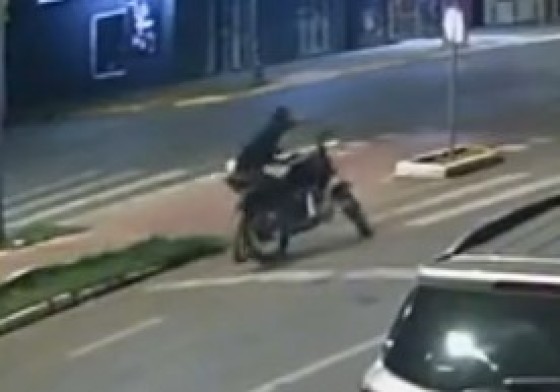 FOTO MOTO FURTADA PRIMAVERA.jpg