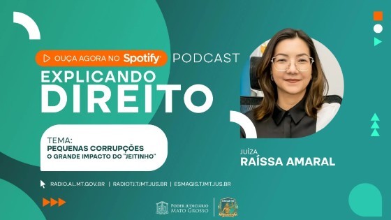 EXPLICANDO DIREITO PODCAST TJMT.jpg