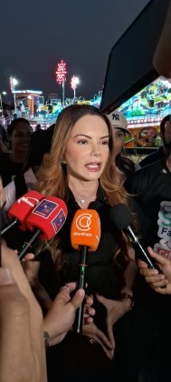 VIRGINIA DIA CRIANCA SER FAM.jpeg