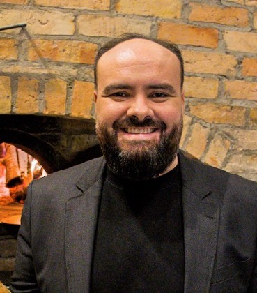 PAULO VITOR