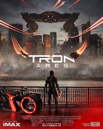 poster tron ares.jpg