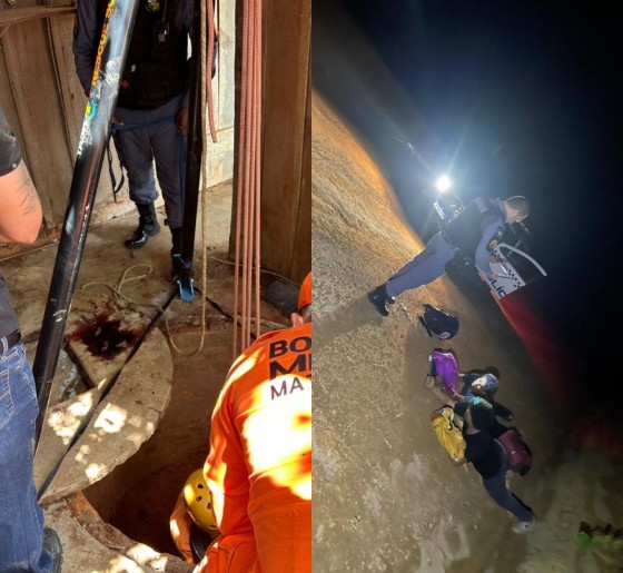 MONTAGEM ASSASSINATO E PRESOS ALTA FLORESTA.JPG