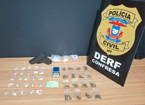 PORCOE DE DROGA CONFRESA .jpg