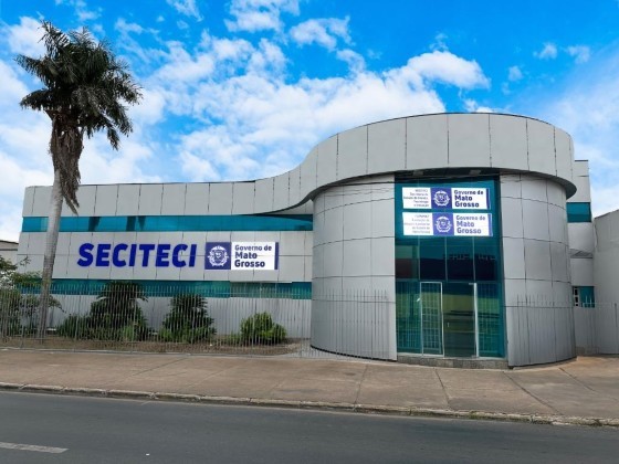 SEDE SECITECI.jpg