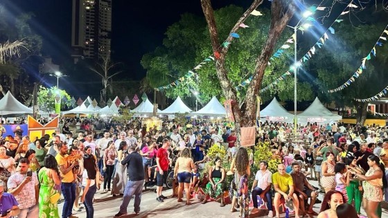 FEIRA NORDESTINA .jpg