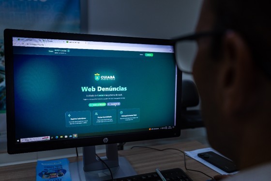 WEB DENUNCIA PREF CUIABA.jpg