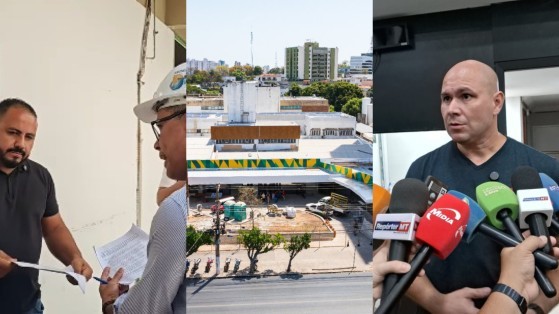 MONTAGEM FISCA HOS INFA.JPG