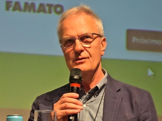 presidente do Earth Innovation Institute, Daniel Nepstad.jpg