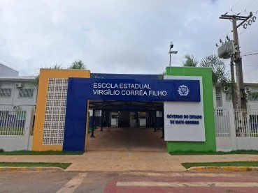 https://cdn.hnt.com.br/storage/webdisco/2025/10/10/370x278/b03f7cd8ac5722282987233e4325c85b-hnt-com-br.jpg