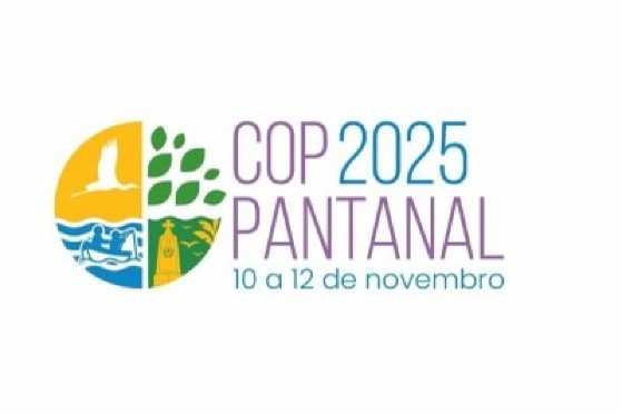 COP PANTANAL