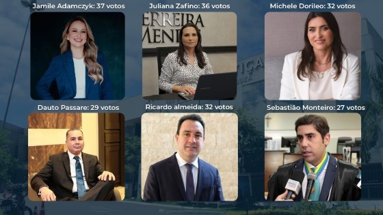ARTE LISTA SEXTUPLA OAB.jpeg