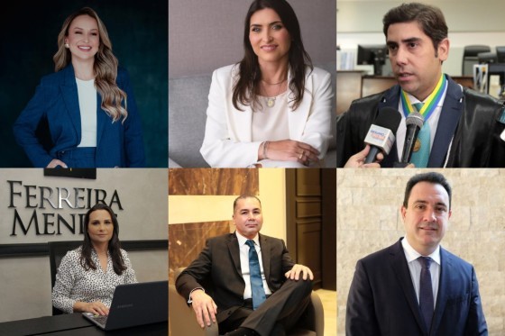 LISTA SEXTUPLA OAB MT.JPG