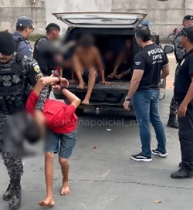 faccionados presos assassinato adolescente peixoto.jpg