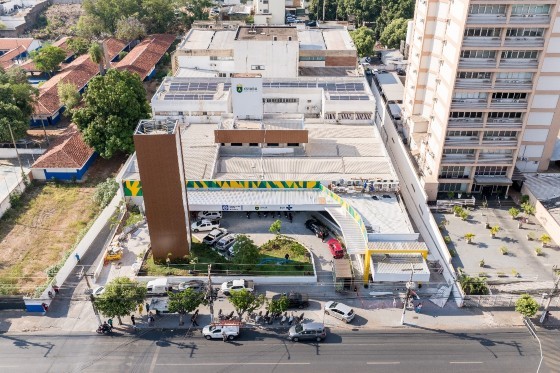 HOSPITAL MUNICIPAL INFANTIL .jpg