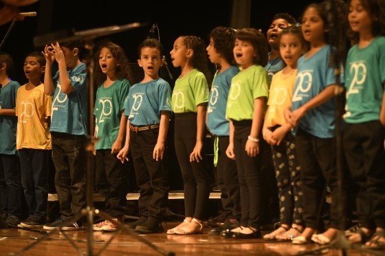orquestra ciramundo