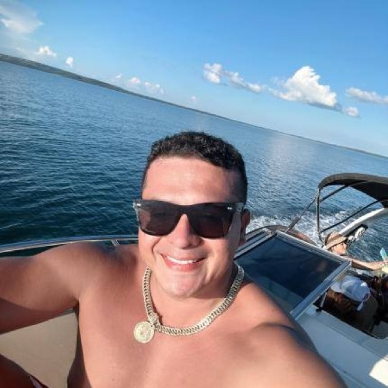 waltinho produções