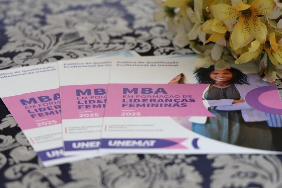 MBA MULHER GOVERNO.jpg
