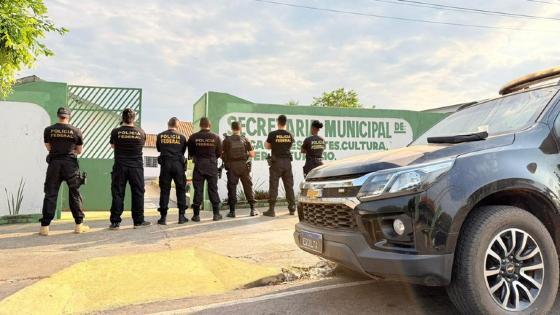 operação contracheque fantasma