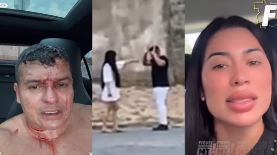MONTAGEM THAYANE E WALTINHO COM AGRESSAO.JPG