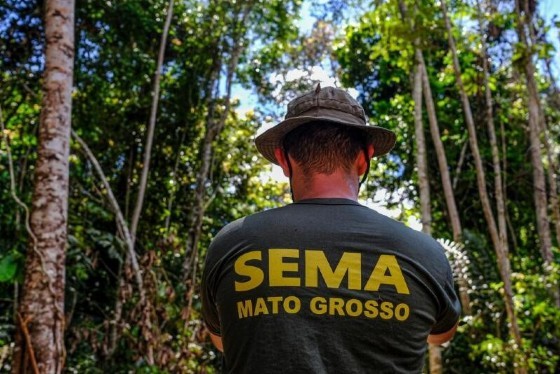 AGENTE SEMA MT .jpg