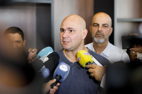 ABILIO BRUNINI.jpg