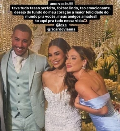 BRUNA GRIPHAO CASAMENTO LEXA.jpg