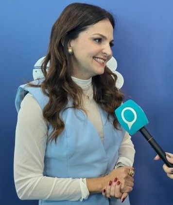 GISELA CARDOSO .jpg