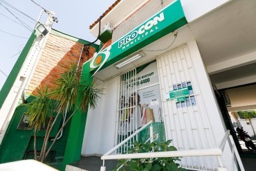 https://cdn.hnt.com.br/storage/webdisco/2025/10/12/370x278/65570fef92006ebeae7f2a7440a8d0f8-hnt-com-br.jpg