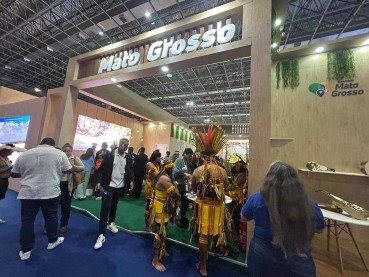 https://cdn.hnt.com.br/storage/webdisco/2025/10/12/370x278/c7ad5fe93d68ab656cdfe3b5893d896a-hnt-com-br.jpg