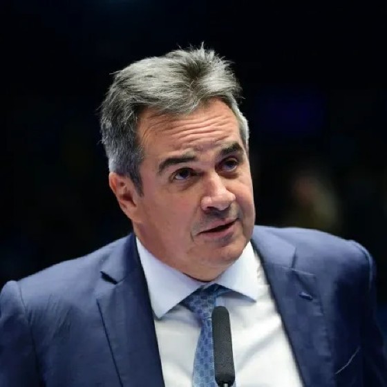 Ciro Nogueira