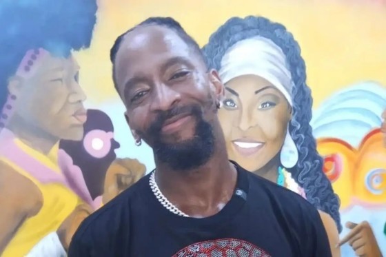 Osvaldo Antônio Melaco