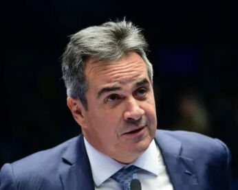 Ciro Nogueira