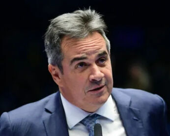 Ciro Nogueira