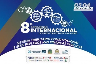 https://cdn.hnt.com.br/storage/webdisco/2025/10/13/370x278/bdc2d0ee852c6688f7b068c7f9bbecc4-hnt-com-br.jpg